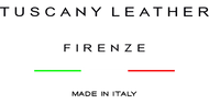 Tuscany Leather